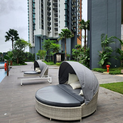 Normanton Park (D5), Apartment #556840641